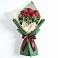 Букет цветов из: Розы в Нахабино