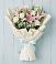 Букет цветов из: Лилии в Нахабино