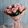 Букет цветов из: Розы в Нахабино