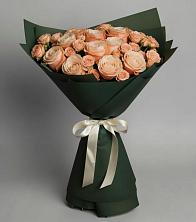 Букет Элегантный в Нахабино