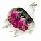 Букет цветов из: Розы в Нахабино