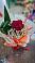 Букет цветов из: Розы в Нахабино