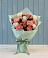 Букет цветов из: Розы в Нахабино