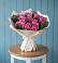 Букет цветов из: Розы в Нахабино