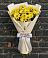 Букет цветов из: Хризантемы в Нахабино