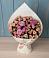 Букет цветов из: Розы в Нахабино