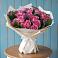 Букет цветов из: Розы в Нахабино
