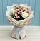 Букет цветов из: Розы в Нахабино