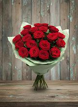 Букет Классика в Нахабино